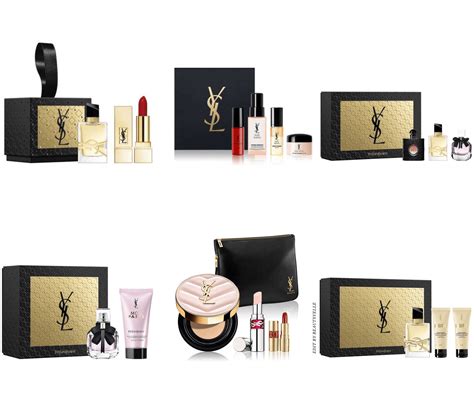 ysl beauty store near me|ysl usa website.